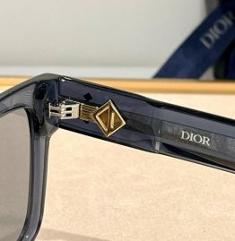 Picture of Dior Sunglasses _SKUfw56644020fw